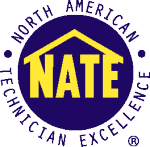 north american technician excellence