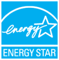 energy star rated products